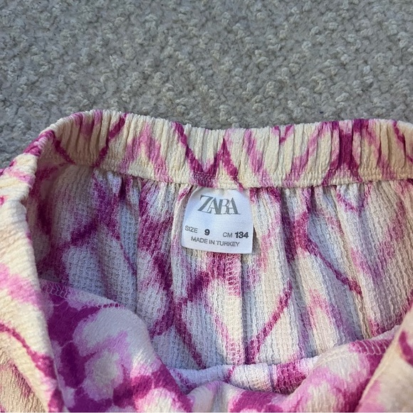 Zara Skort - Picture 5 of 6